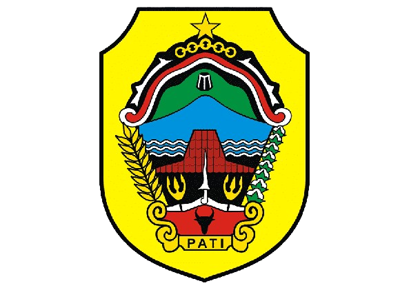 Pemerintah Kabupaten Pati