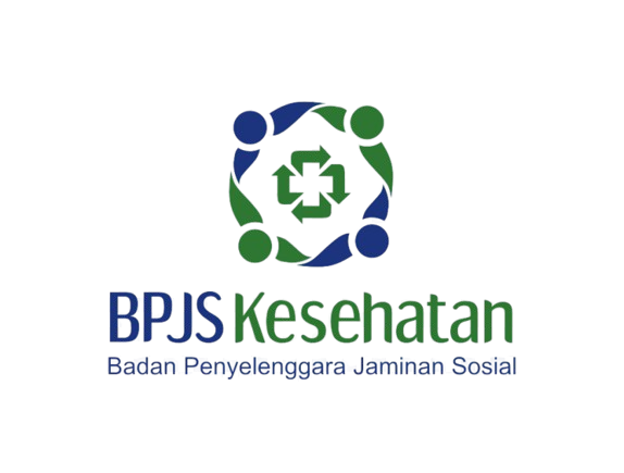 BPJS Kesehatan