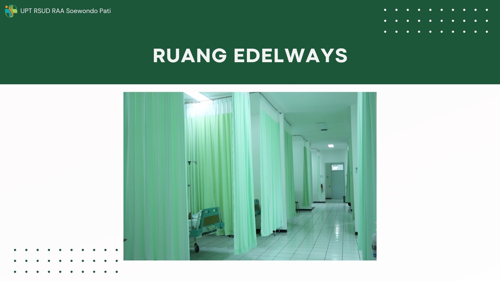 Ruang Edelways